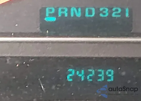 2003 GMC Envoy Slt z USA, uszkodzony, nr VIN 1GKDS13S632250063